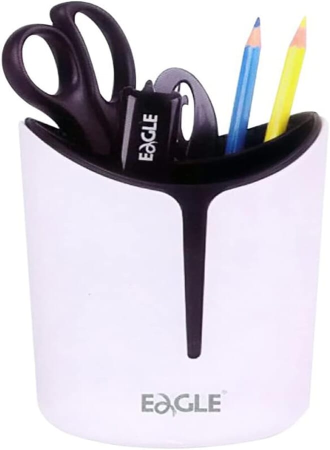 Eagle-Desk Organizer P5129
